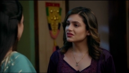 Udne Ki Aasha - 15th December 2025